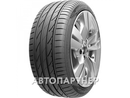 MAXXIS 235/45 R18 98Y VS5 Victra Sport 5